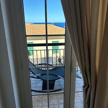 Ametista Rooms Tropea Exteriér fotografie